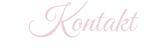 Kontakt