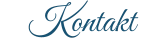 Kontakt